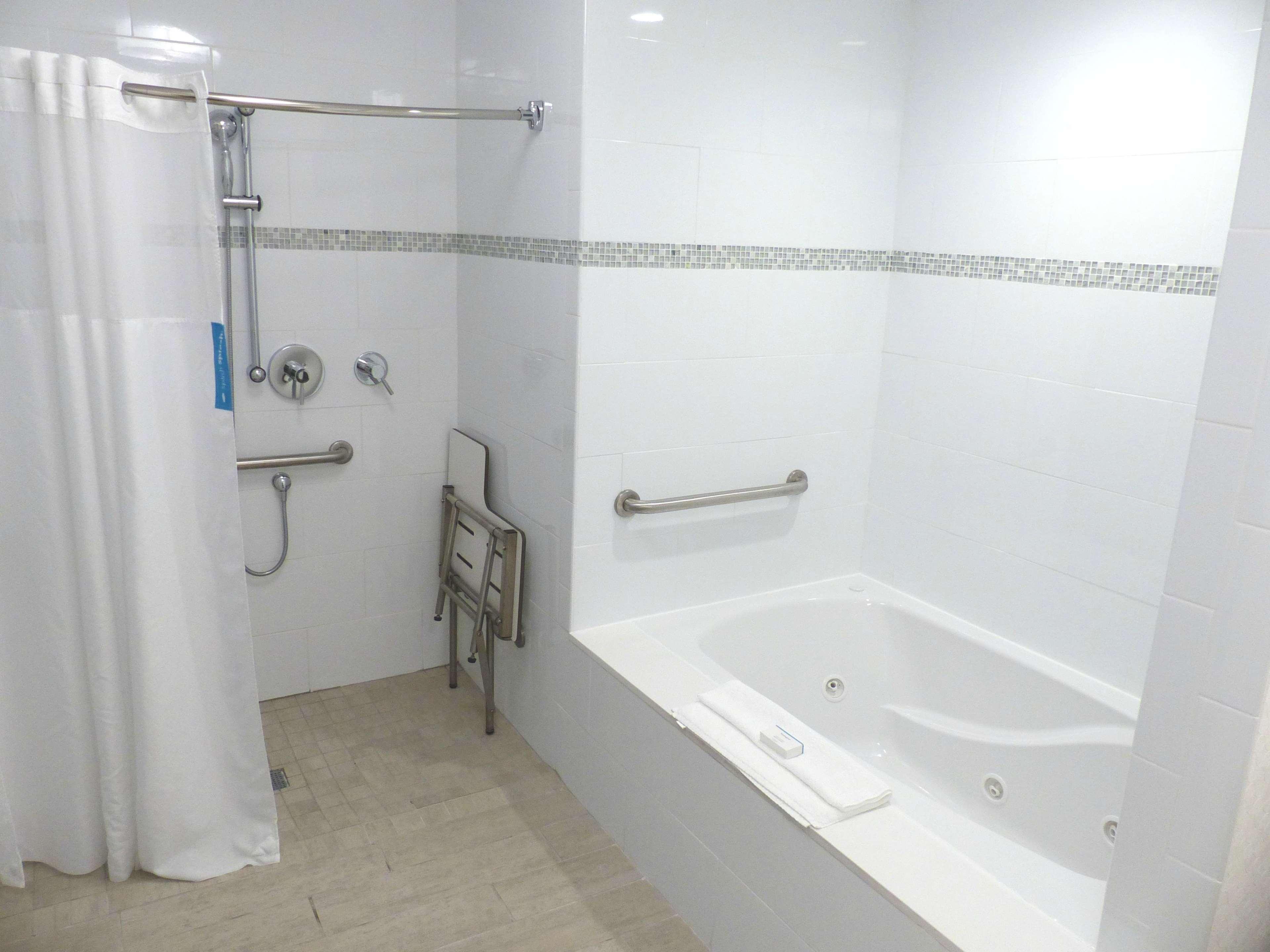 Hampton Inn By Hilton Paramus Exterior foto